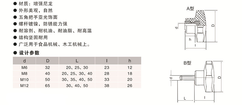 歐拓定制塑料五星把手,內(nèi)波紋手輪,背波紋手輪,橢圓拉手,膠木拉手,方形拉手