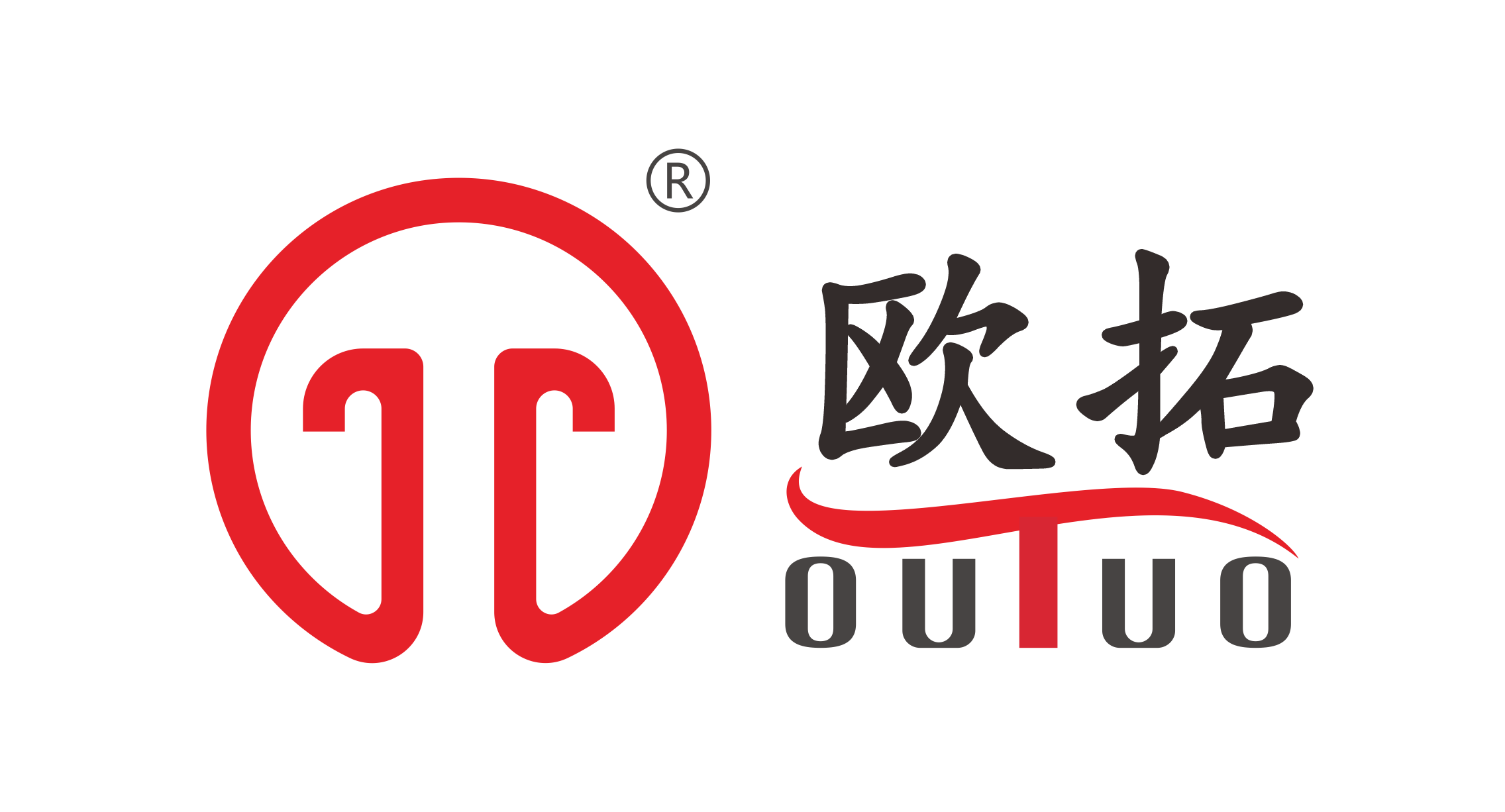 佛山市順德區(qū)歐拓機(jī)械有限公司