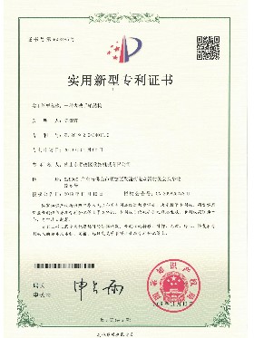 歐拓手輪廠家專業(yè)制造內(nèi)波手輪,背波紋手輪,橢圓拉手,膠木拉手,方形拉手