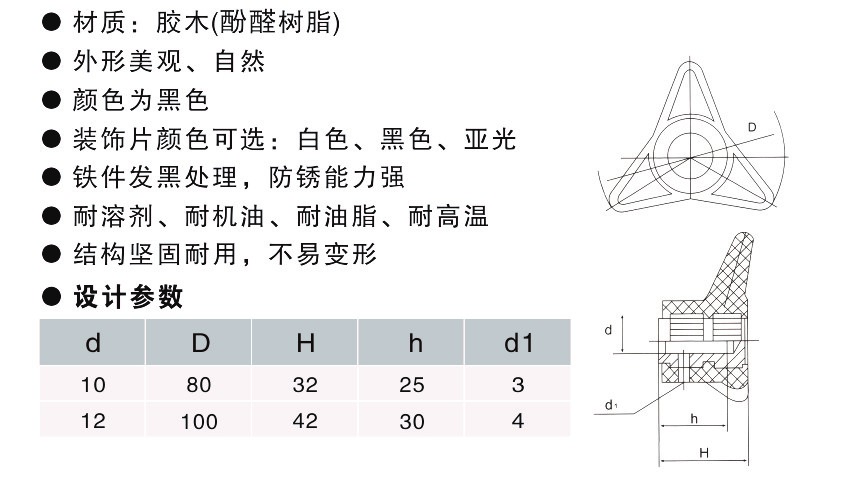 歐拓定制三角把手,內(nèi)波紋手輪,背波紋手輪,橢圓拉手,膠木拉手,方形拉手