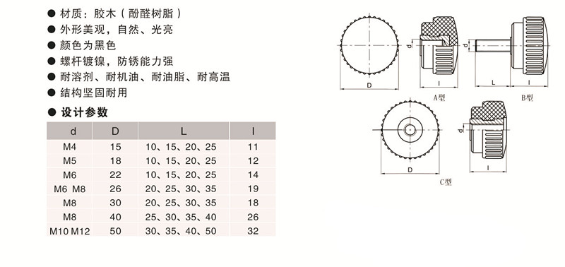 歐拓定制通孔直紋把手,內(nèi)波紋手輪,背波紋手輪,橢圓拉手,膠木拉手,方形拉手