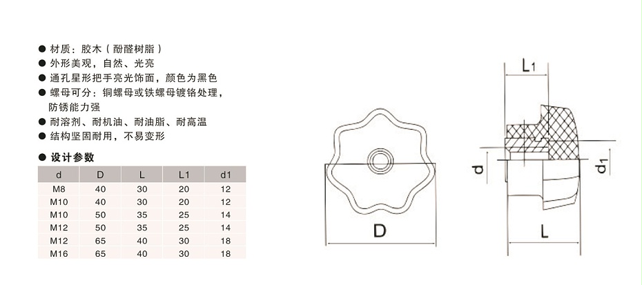  歐拓定制通孔七星把手,內(nèi)波紋手輪,背波紋手輪,橢圓拉手,膠木拉手,方形拉手